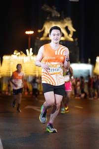 BIB: 23131
                            <button type="button" onclick="openModal(23110979)" class="btn btn-primary btn-sm float-right btn-popup" data-toggle="modal" data-target=".modal-high-quality">
                        <i class="fas fa-shopping-cart"></i> Add to Cart
                    </button>
                                            <button type="button" onclick="isThisMe(23110979, true)" class="btn btn-success btn-sm float-right btn-popup btn-isme hidden" data-toggle="tooltip" data-placement="bottom" title="นี่คือรูปของคุณใช่ไหม คลิกที่นี่เพื่อเอาเข้าอัลบั้ม">
                        <i class="fas fa-plus"></i> Add to album
                    </button>
                    <button type="button" onclick="isThisMe(23110979, false)" class="btn btn-warning btn-sm float-right btn-popup btn-isnotme hidden">
                        <i class="fas fa-ban"></i> Remove from album
                    </button>